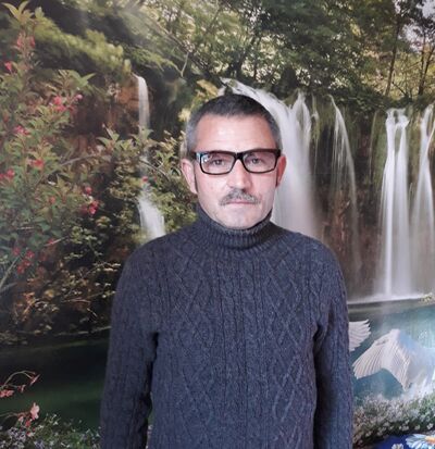  ,   Valentin, 64 ,   ,   , c 