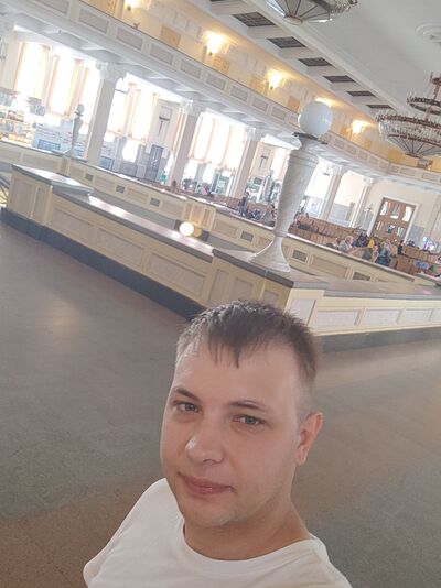  ,   , 28 ,   c , 