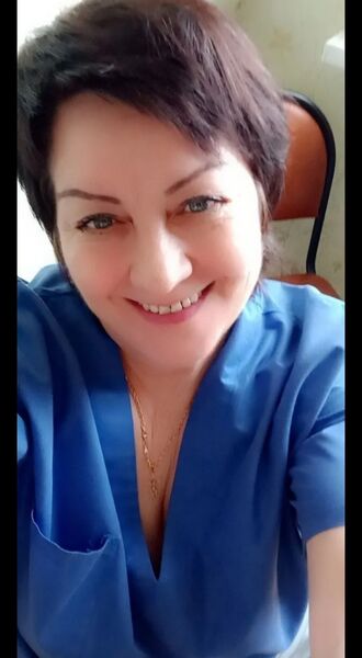  ,   , 57 ,   ,   