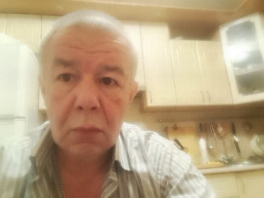  ,   , 59 ,   c 