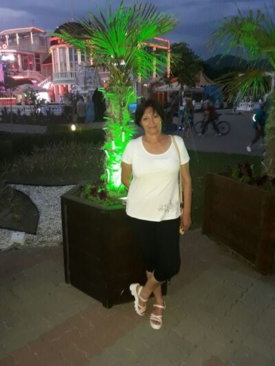  ,   , 61 ,   c 