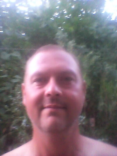  --,   , 51 ,   ,   , c , 