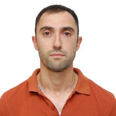  ,   Anar, 41 ,   ,   