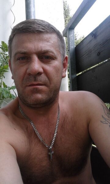  Rottenburg,   Pavel, 45 ,   ,   , c 