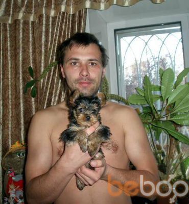  ,   Andrey, 46 ,     , c 