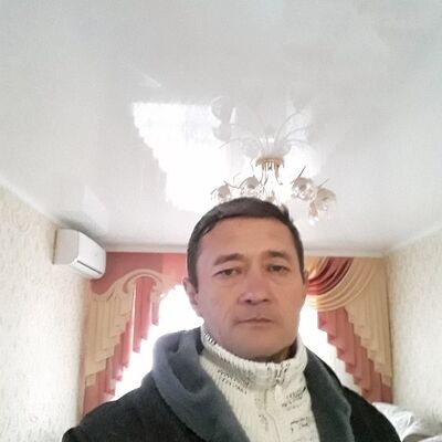  ,   , 55 ,   ,   , c 