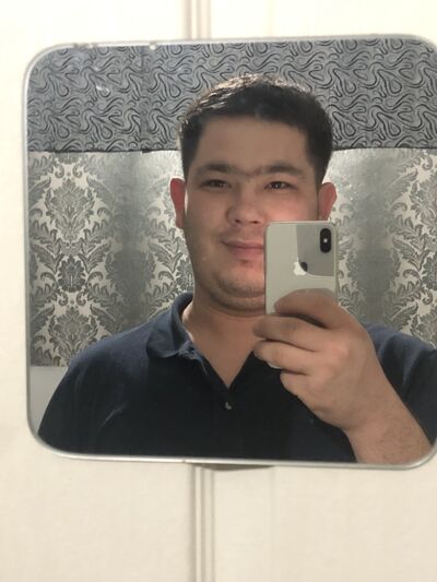  ,   Murat, 25 ,     , c , 