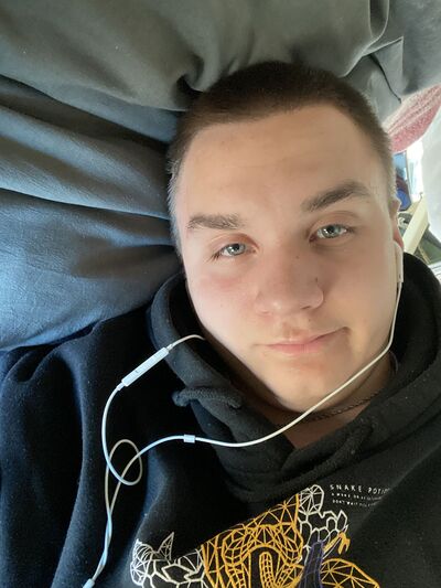  ,   , 21 ,   ,   