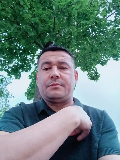  ,   Doston, 39 ,   ,   