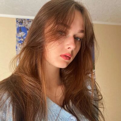  ,   , 24 ,   ,   , c , 