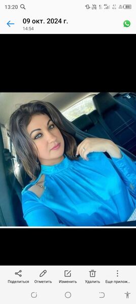  ,    , 39 ,   c , 