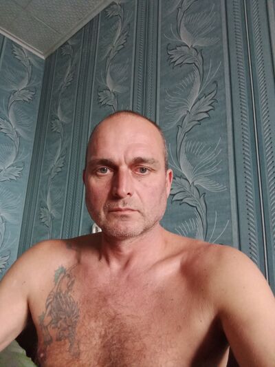  ,   , 47 ,   