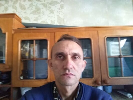  ,   , 57 ,   ,   , c 
