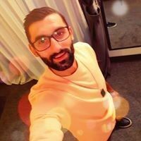  ,   Tuncay, 34 ,   ,   , c 