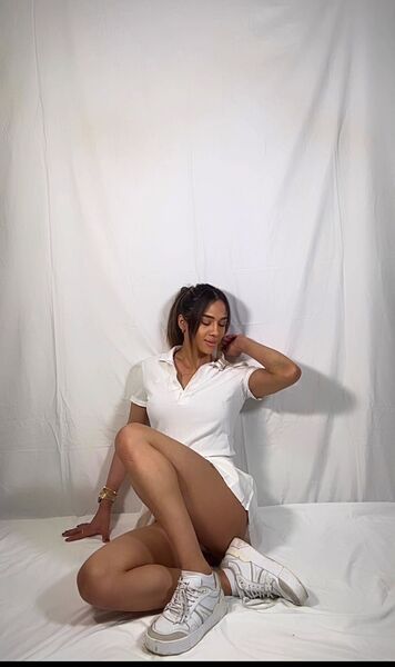  ,   , 21 ,   ,   , 