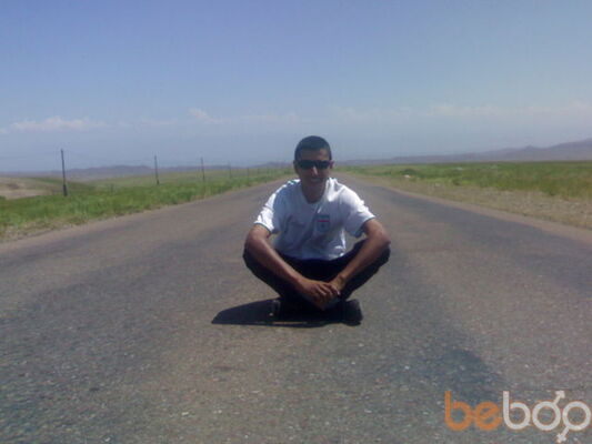  ,   Dadojon, 36 ,  