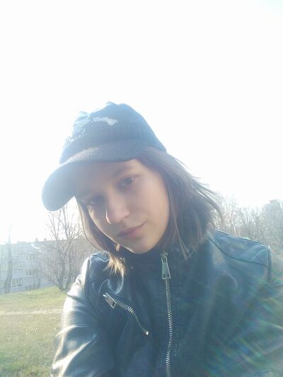  ,   , 23 ,   