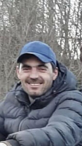  ,   , 30 ,   ,   
