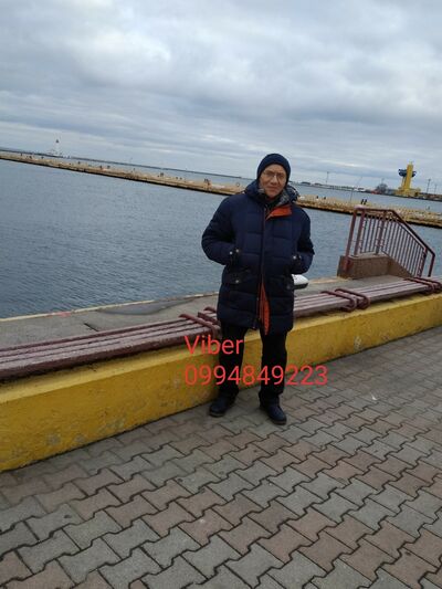  Warszawa,   Ivan, 61 ,   