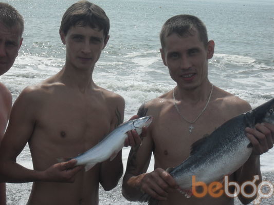 ���������� ���������, ���� ������� ���������, 34 ����, ������������ ��� ������