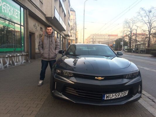  ,   Roman, 26 ,   ,   , c 