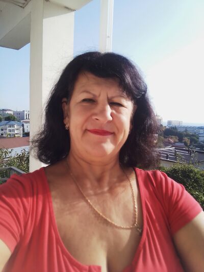  ,   , 52 ,   c 