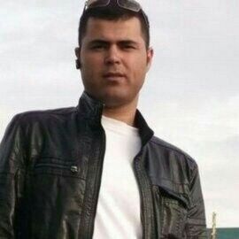  ,   , 40 ,   