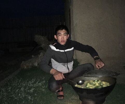  -,   , 29 ,  