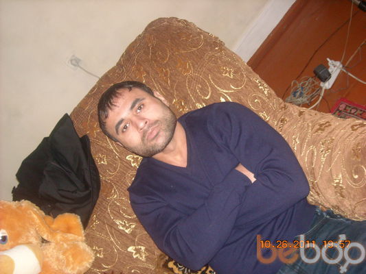  ,   Musviq, 46 ,   ,   , c 