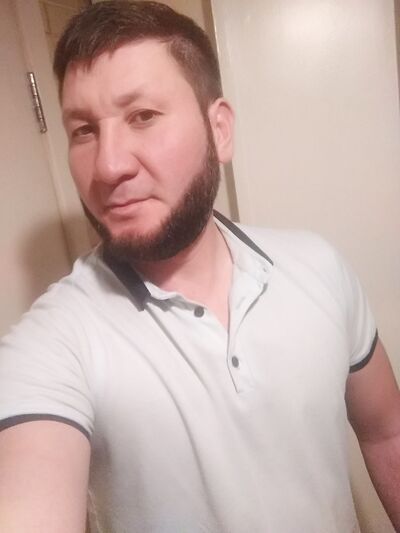 ,   , 38 ,   c 