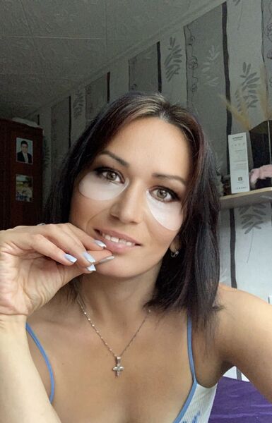  ,   Anna, 40 ,   ,   