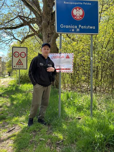  ,   , 60 ,   ,   , c 