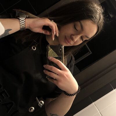  -,   , 29 ,     , c 