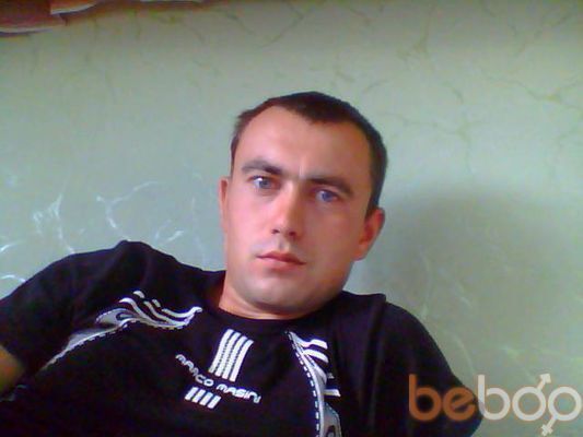  ,   Kolya, 39 ,   
