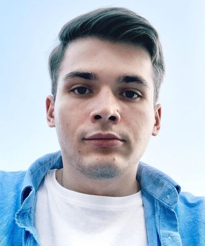   ,   , 26 ,   ,   , 