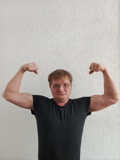  ,   , 49 ,   c , 