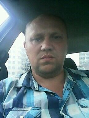  ,   , 45 ,   