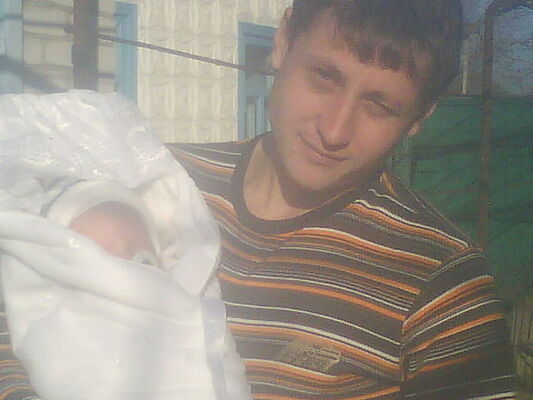  ,   Denis, 34 ,   ,   , c 