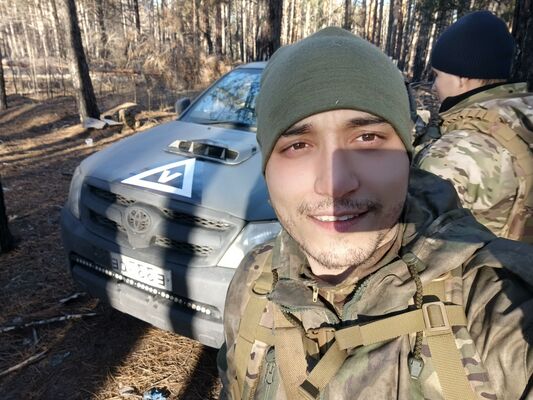  ,   Kostya, 26 ,   ,   
