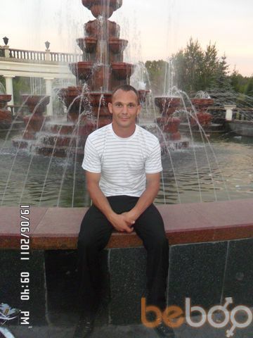  ,   Albert, 44 ,   ,   , c , 