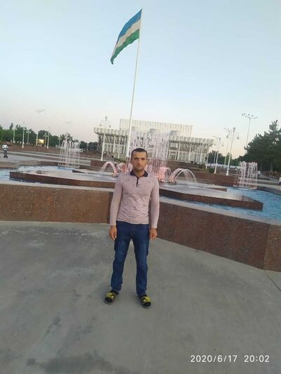  ,   DASTON, 31 ,   ,   , c 