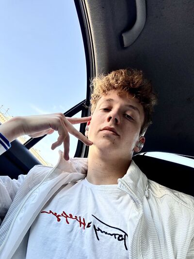  ,   , 22 ,   ,   , 