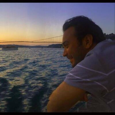  ,   Martin, 42 ,   ,   