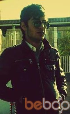  ,   GORO, 34 ,   