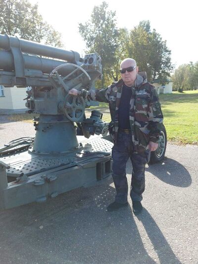  ,   , 65 ,   ,   