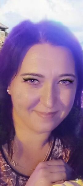  ,   , 45 ,   