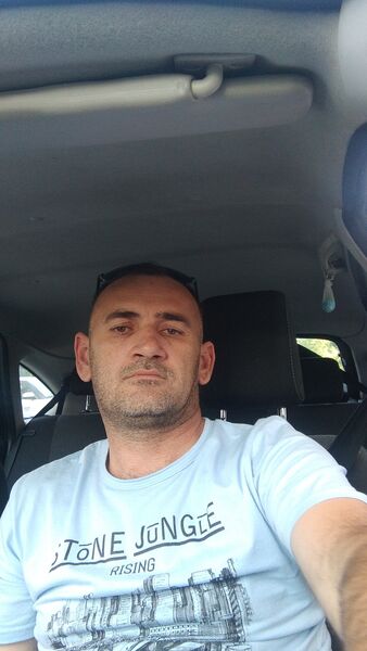  ,   Anari, 47 ,   