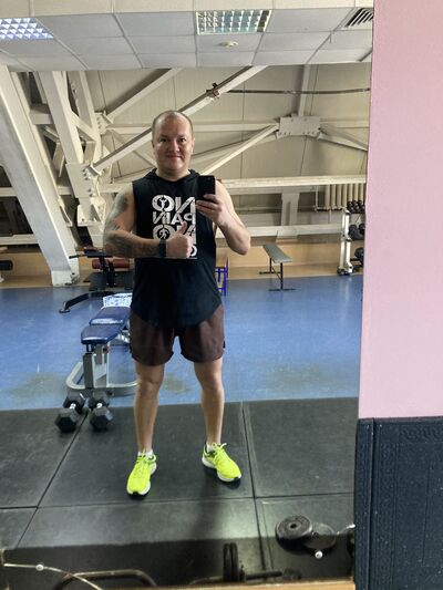  ,   , 45 ,   