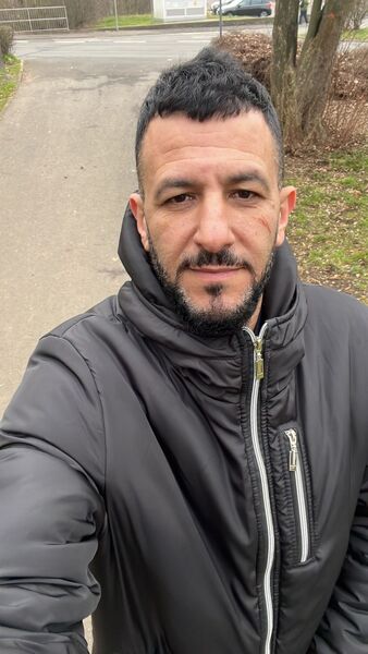  Giessen,   , 31 ,   ,   