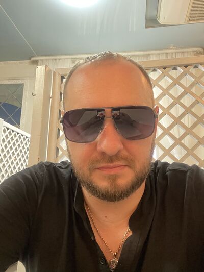  ,   , 38 ,   ,   